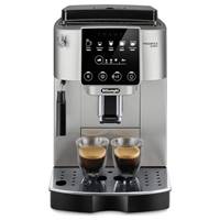 Кофемашина Delonghi ECAM220.30.SB