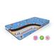 DreamLine Матрас Baby Sleep Dream TFK 70x140 - арт.ЦБ000006236