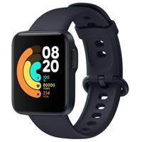 Акс/моб/Смарт-часы Xiaomi Redmi  Watch 2 Lite (Blue)(BHR5440GL)