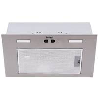 Встраиваемая вытяжка Haier HVX-BI662X