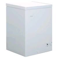 Морозильный ларь Haier HCE150R (ларь)